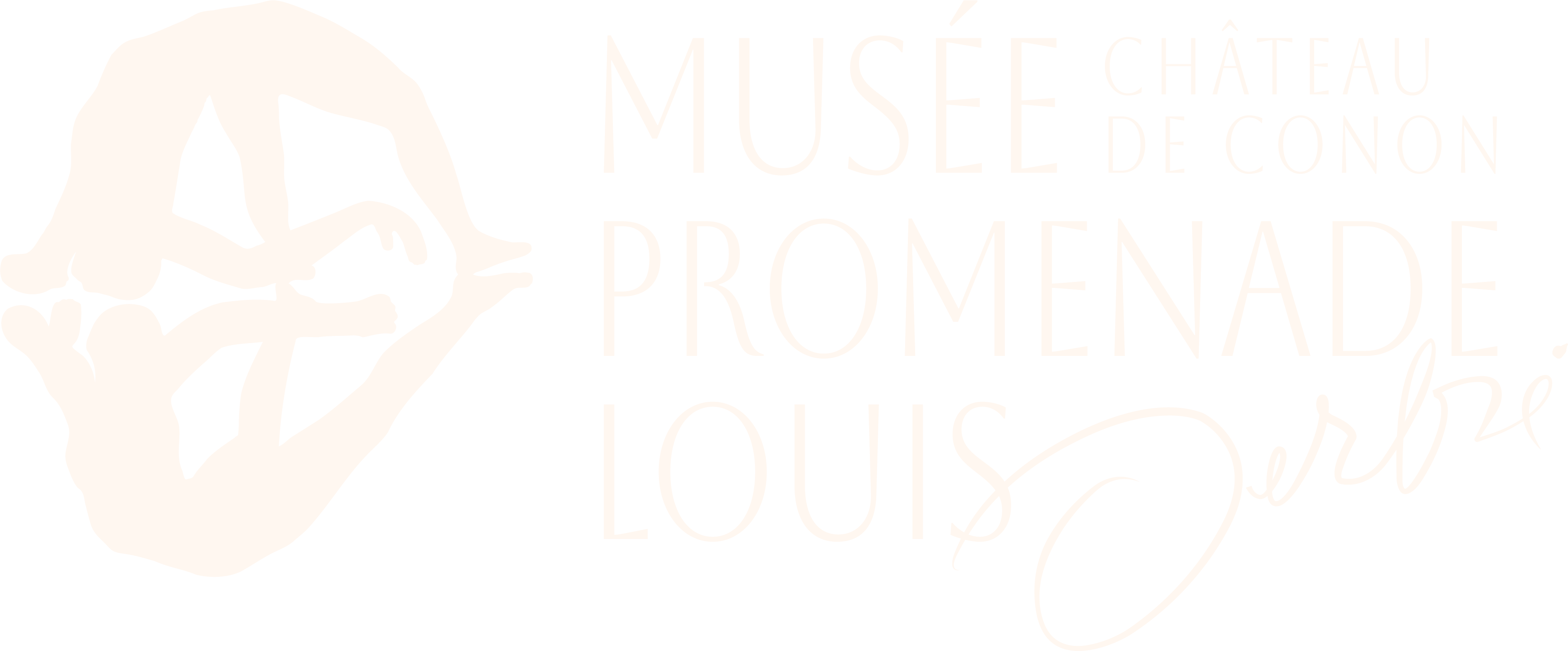 musée-promenade-louis-derbré